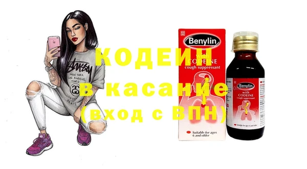 дживик Верея