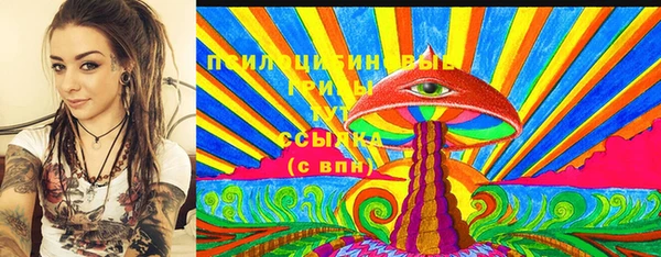 дживик Верея